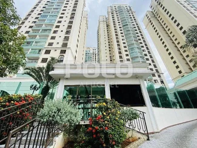 APARTAMENTO 2403 - BEETHOVEN - 2/4 - ED. RES. BORGES LANDEIRO CLASSIC - AV T-13 C/T-5, QD 