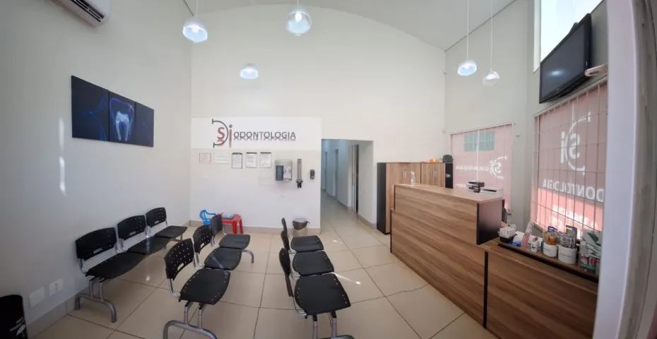 Vende-se Clinica Odontológica - Foto 2