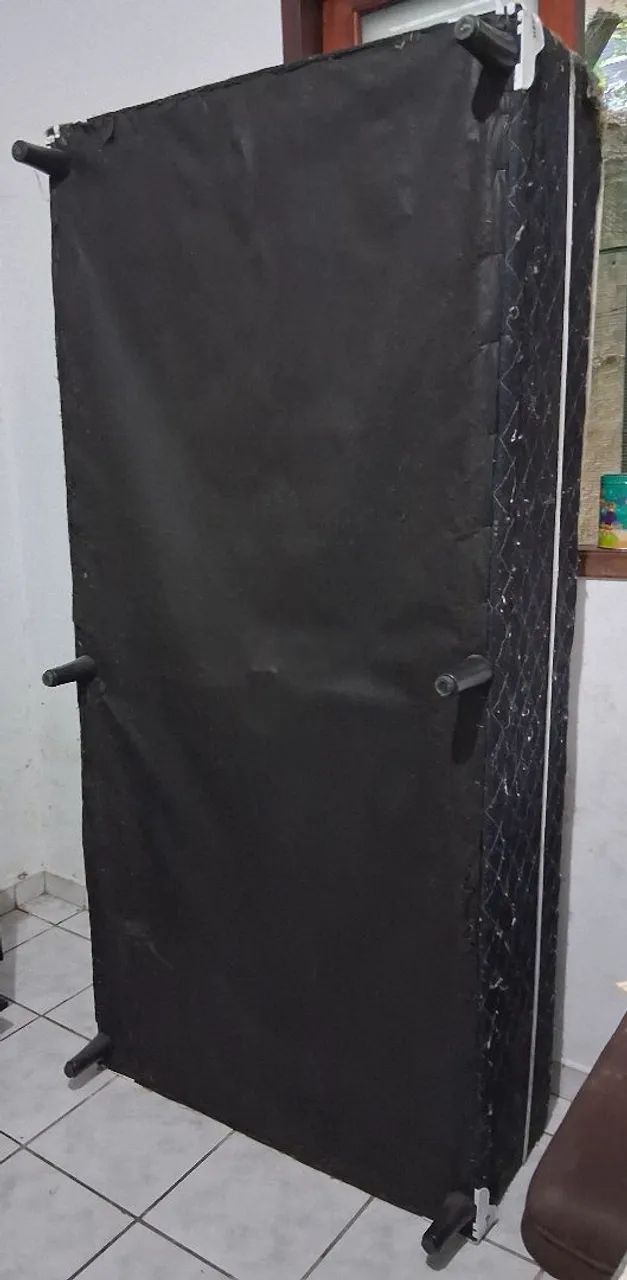 Base cama box solteiro 64221282919939120