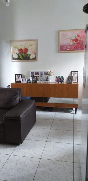 Res Via Roma, nascente,2/4 e documentado - Ananindeua - PA - Foto 2