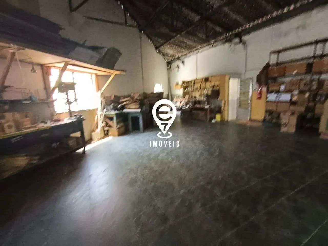 SALÃO COMERCIAL DE 280 M² PARA LOCAÇÃO NA VILA GUMERCINDO - Foto 3