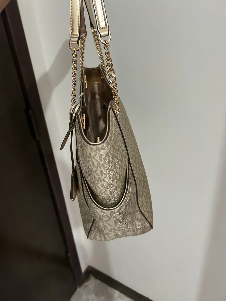 Bolsa Michael Kors - Foto 4