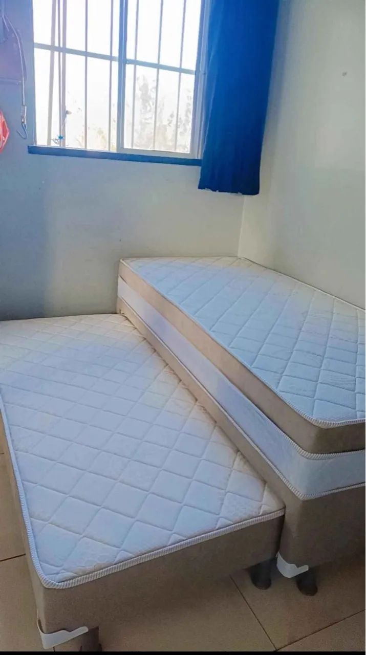 Single Sofa Bed with Auxiliary Bed465548194769152001