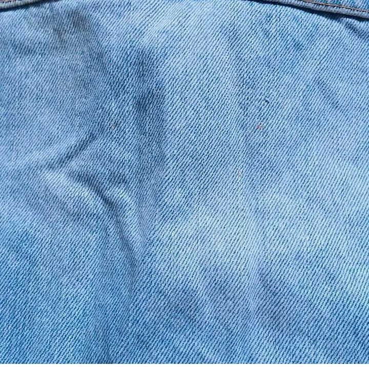 Colete Jeans Levi's  - Foto 3