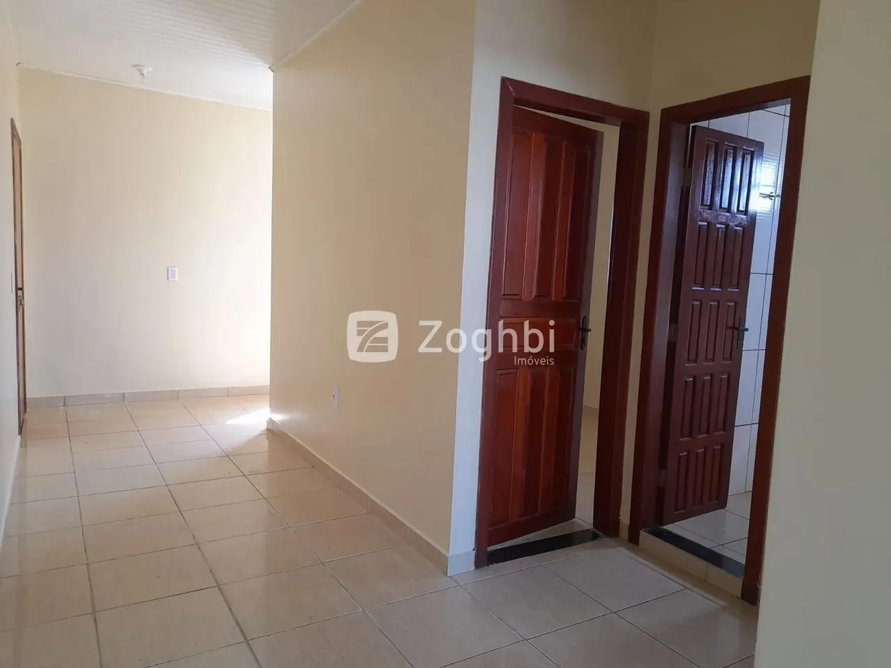 Sala para locação, Nova Floresta, Porto Velho, RO