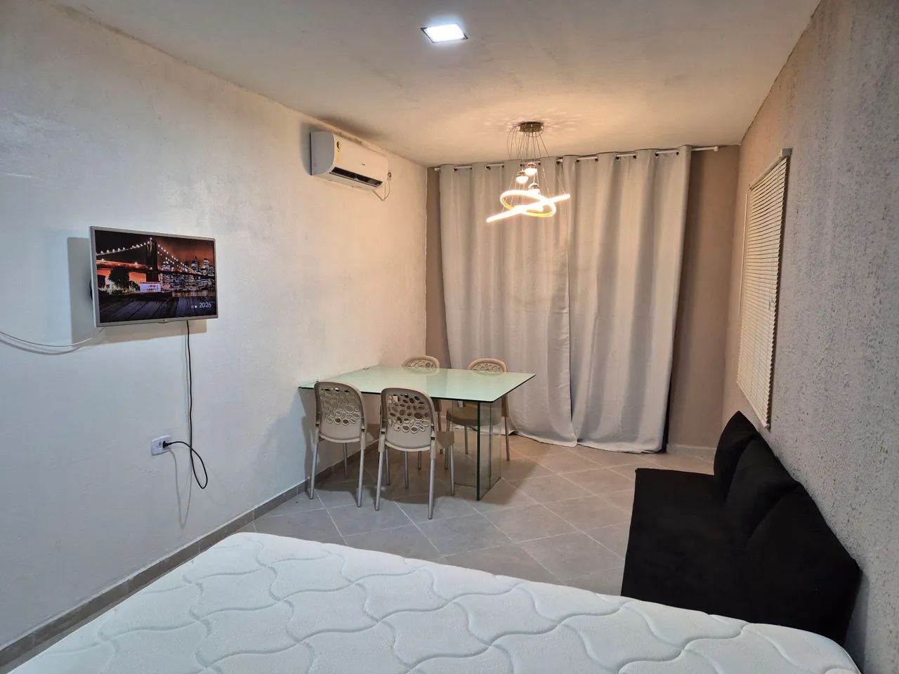 Espaço Casa 10 - Foto 6