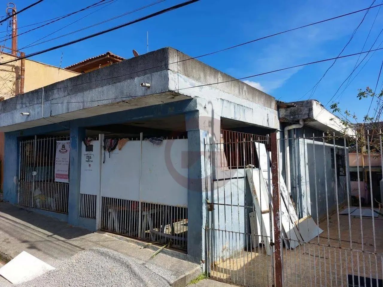 Excelente Oportunidade no Butantã: Terreno com 250m² à VENDA - Foto 3