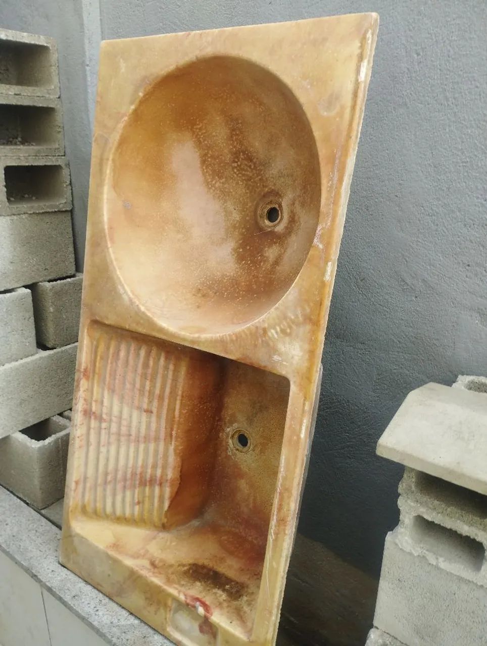 Tank64861205875331121