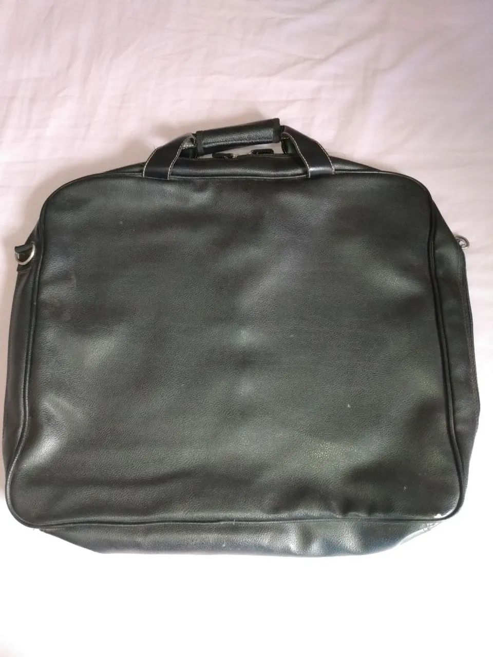 Porta terno Sestine - Foto 2