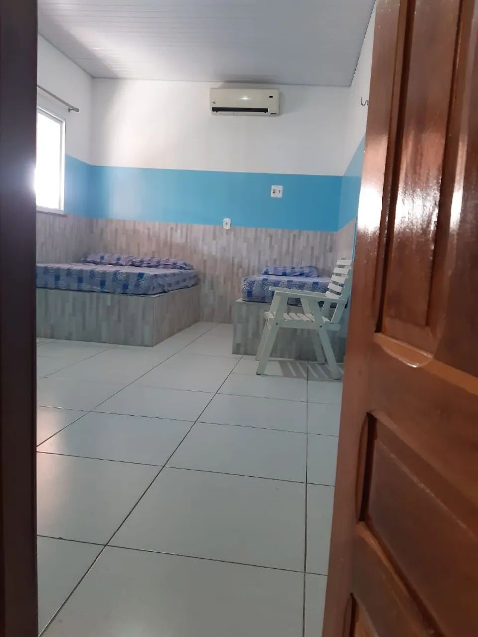 Casa na praia de Atalaia por temporada - Foto 15