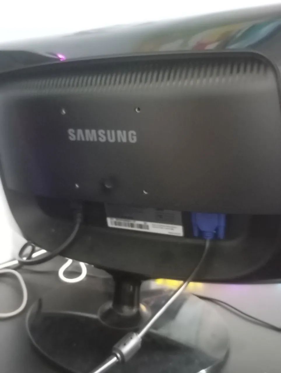 Monitor 15 pol - Foto 2