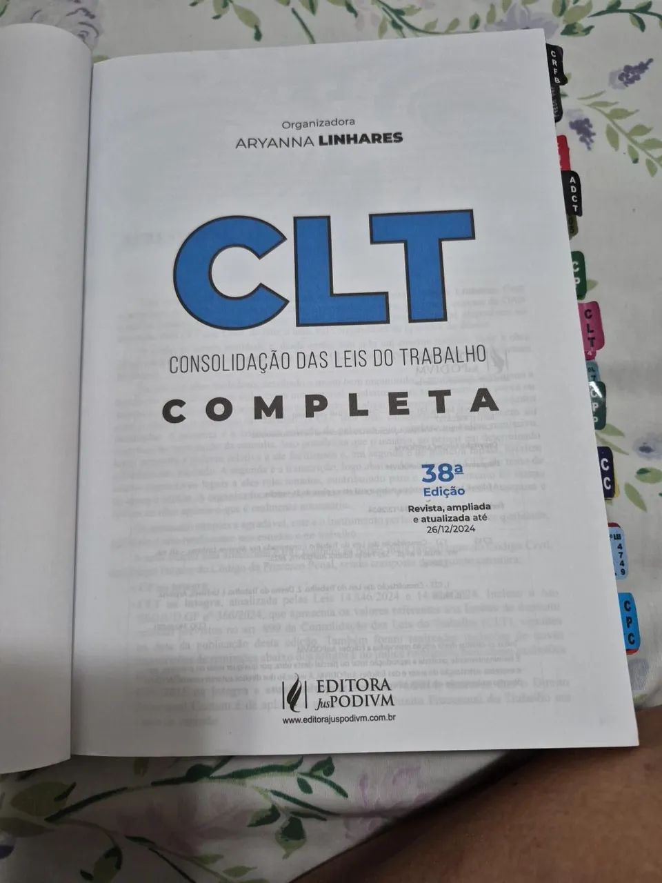 Oportunidade CLT - Foto 2