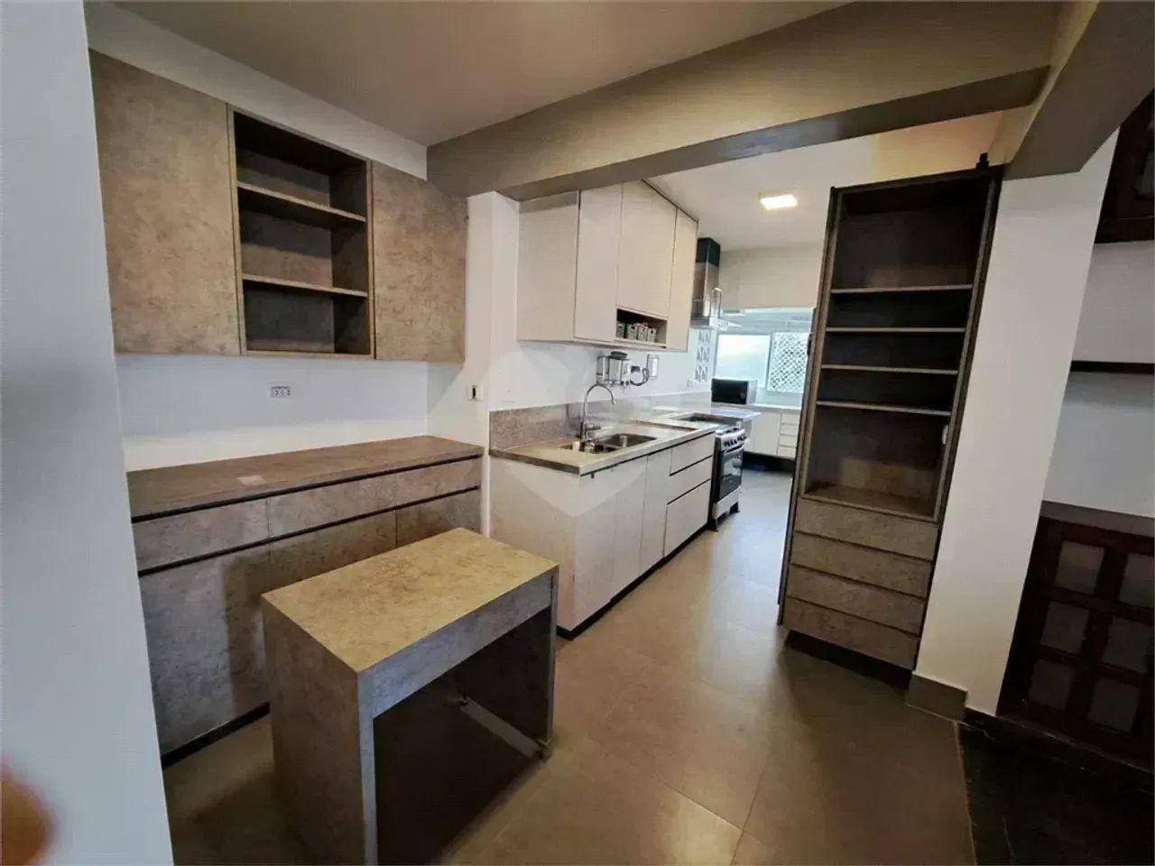 Apartamento com 3 quartos à venda em Vila uberabinha - SP - Foto 5