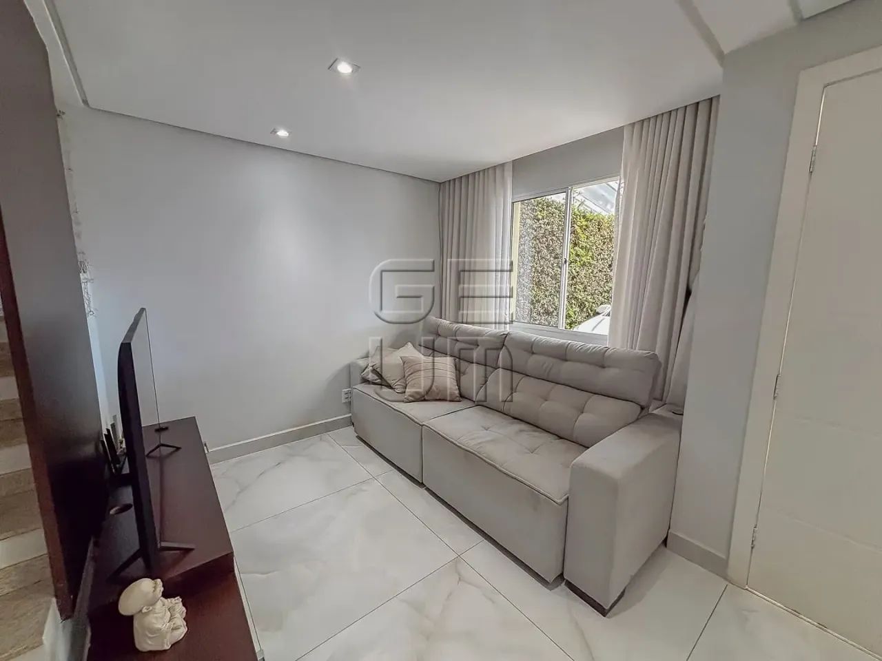 Sobrado à Venda, Aurora, Londrina, PR - Foto 2