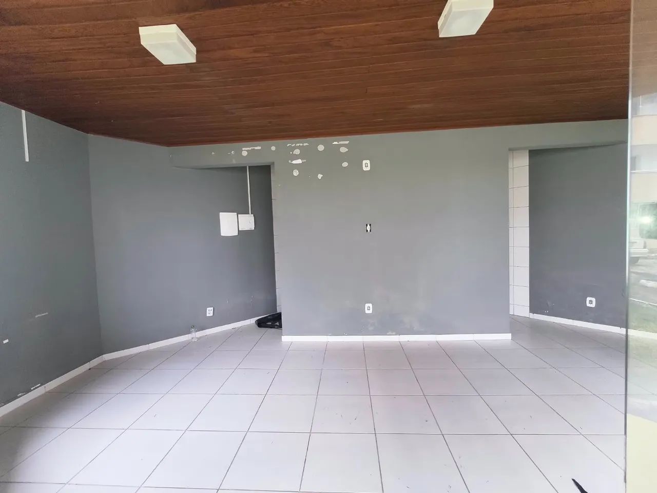 Apartamento em Santo Antonio de Lisboa - Florianópolis - Foto 5