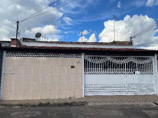 Foto - Brasília - Setor Habitacional Arniqueira (Águas Claras)