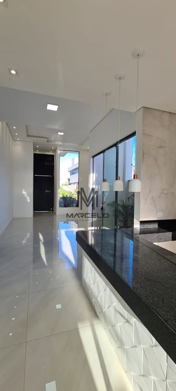 Condominio Parque Tauá Aranguá - Foto 3