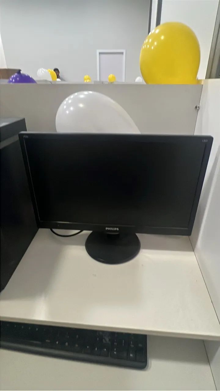 Computador 