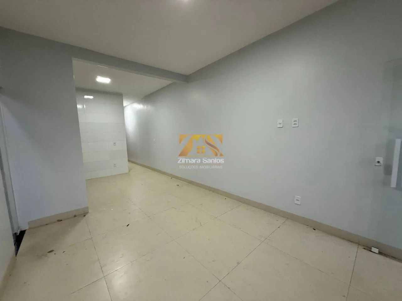 Casa com 2 Quartos à Venda, Plano Diretor Norte - Palmas - Foto 4