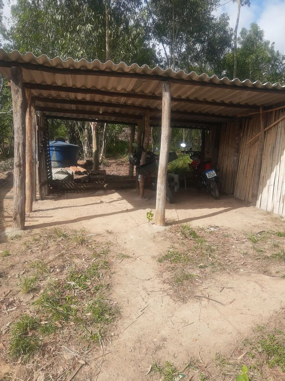 Sítio em Saquarema  - Foto 4