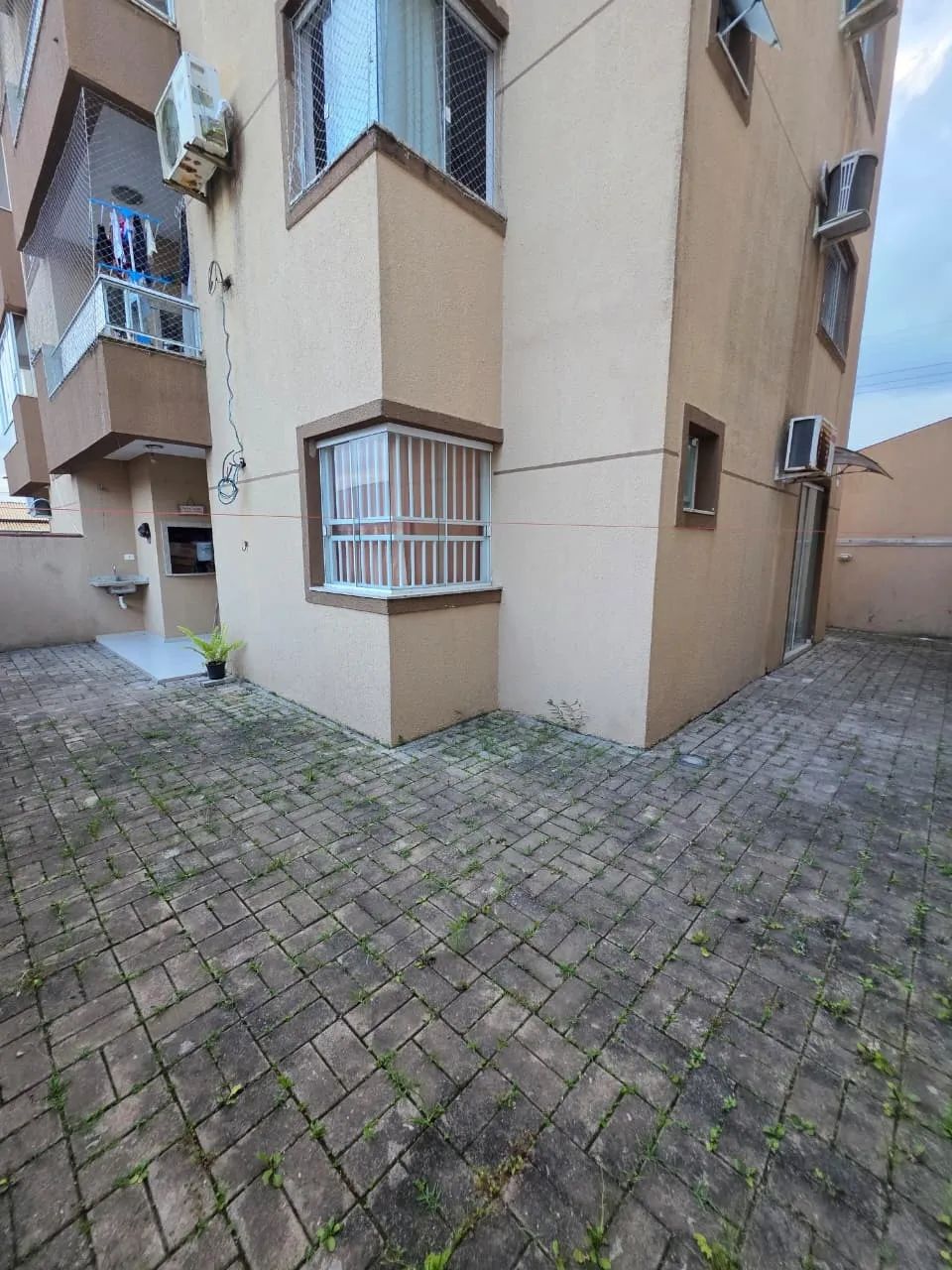 APARTAMENTO PARA VENDA - ITAPOÁ - Foto 2