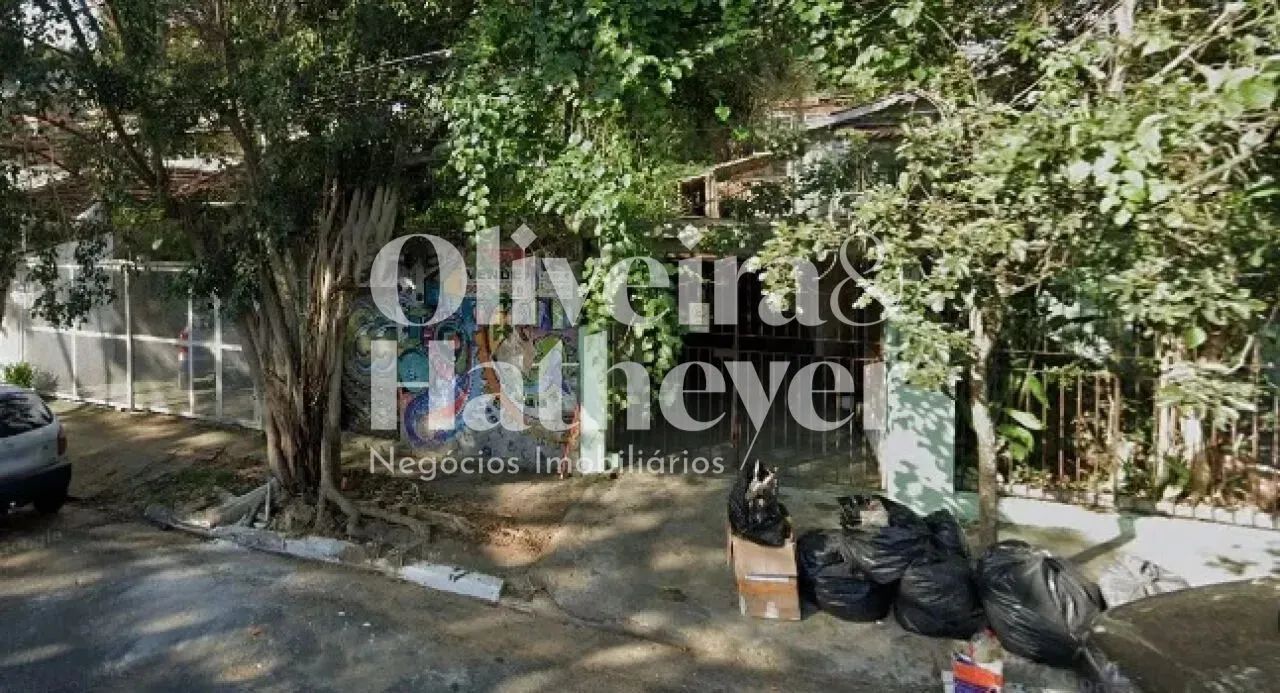 Area, Pinheiros - São Paulo - Foto 4