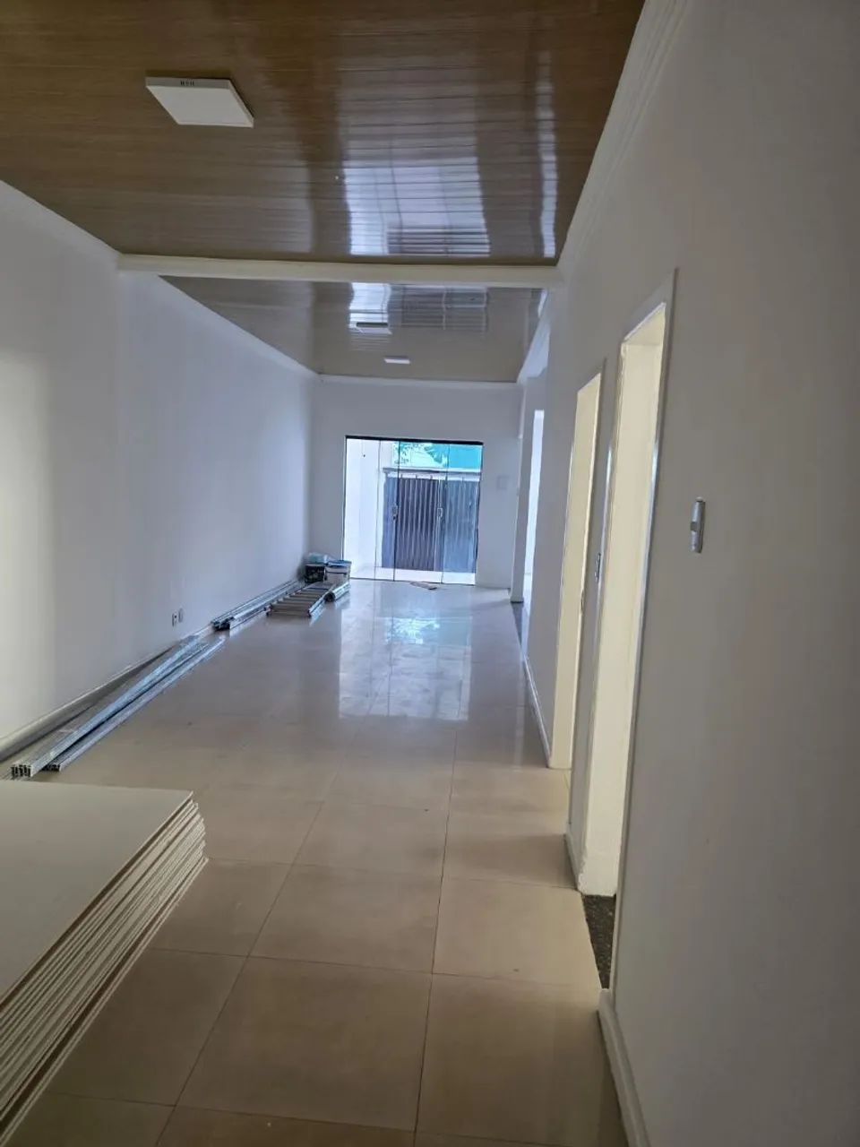 Casa Marambaia,  casa Mendara - Foto 2