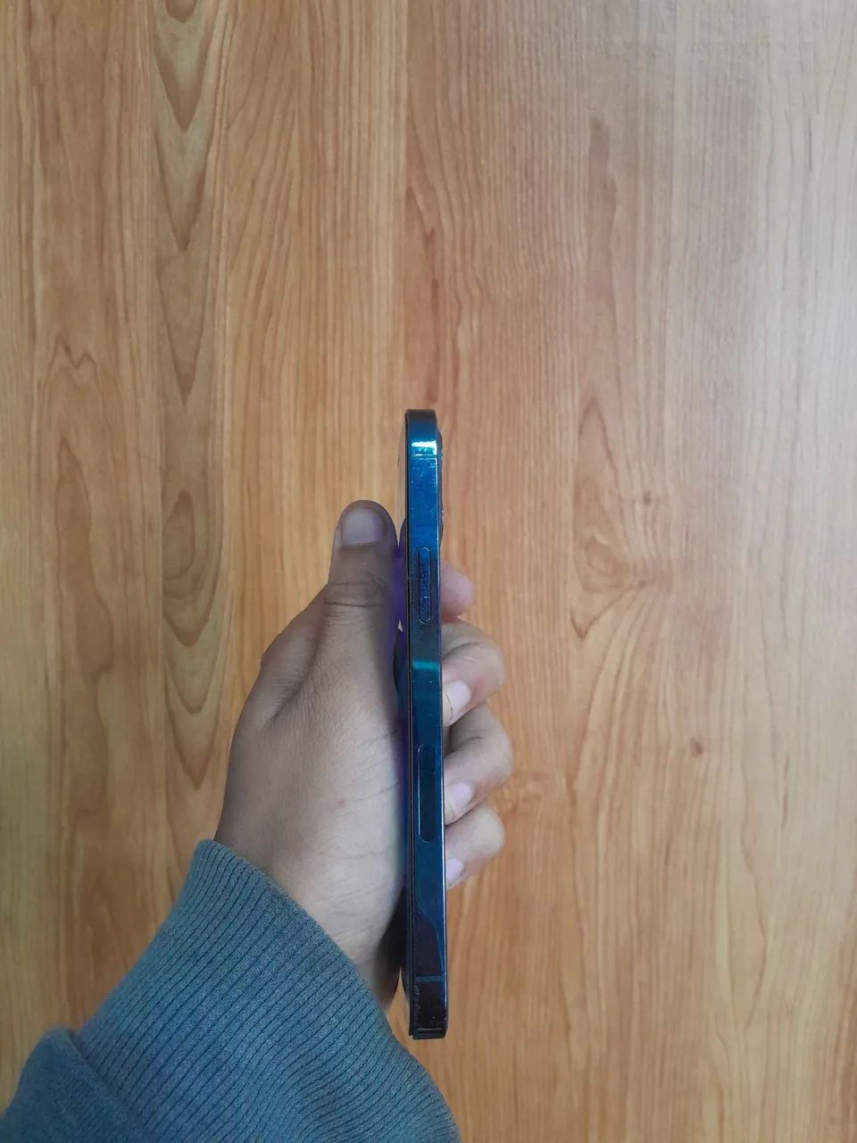 Iphone 12 pro - Foto 4
