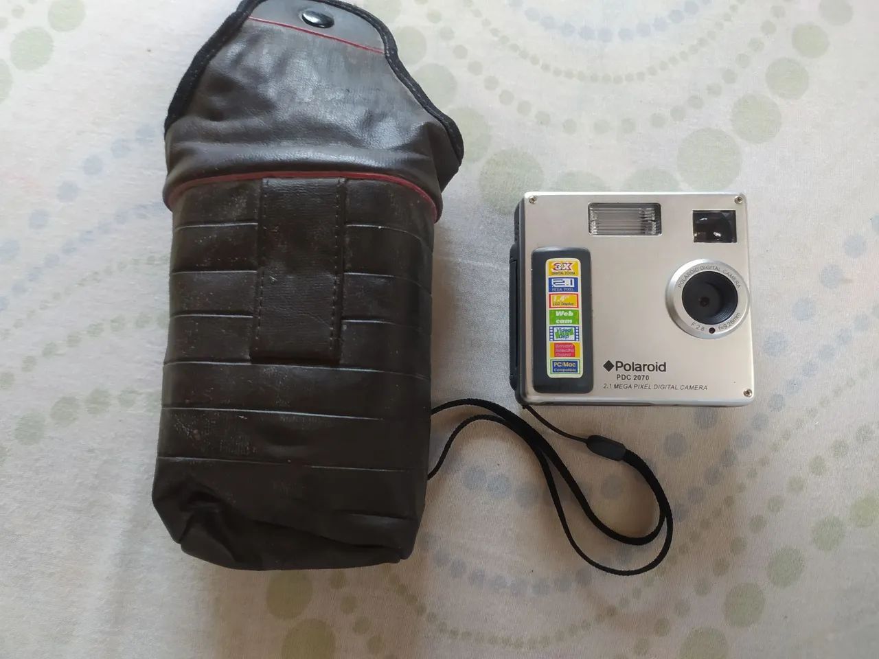 Polaroide nova - Foto 3