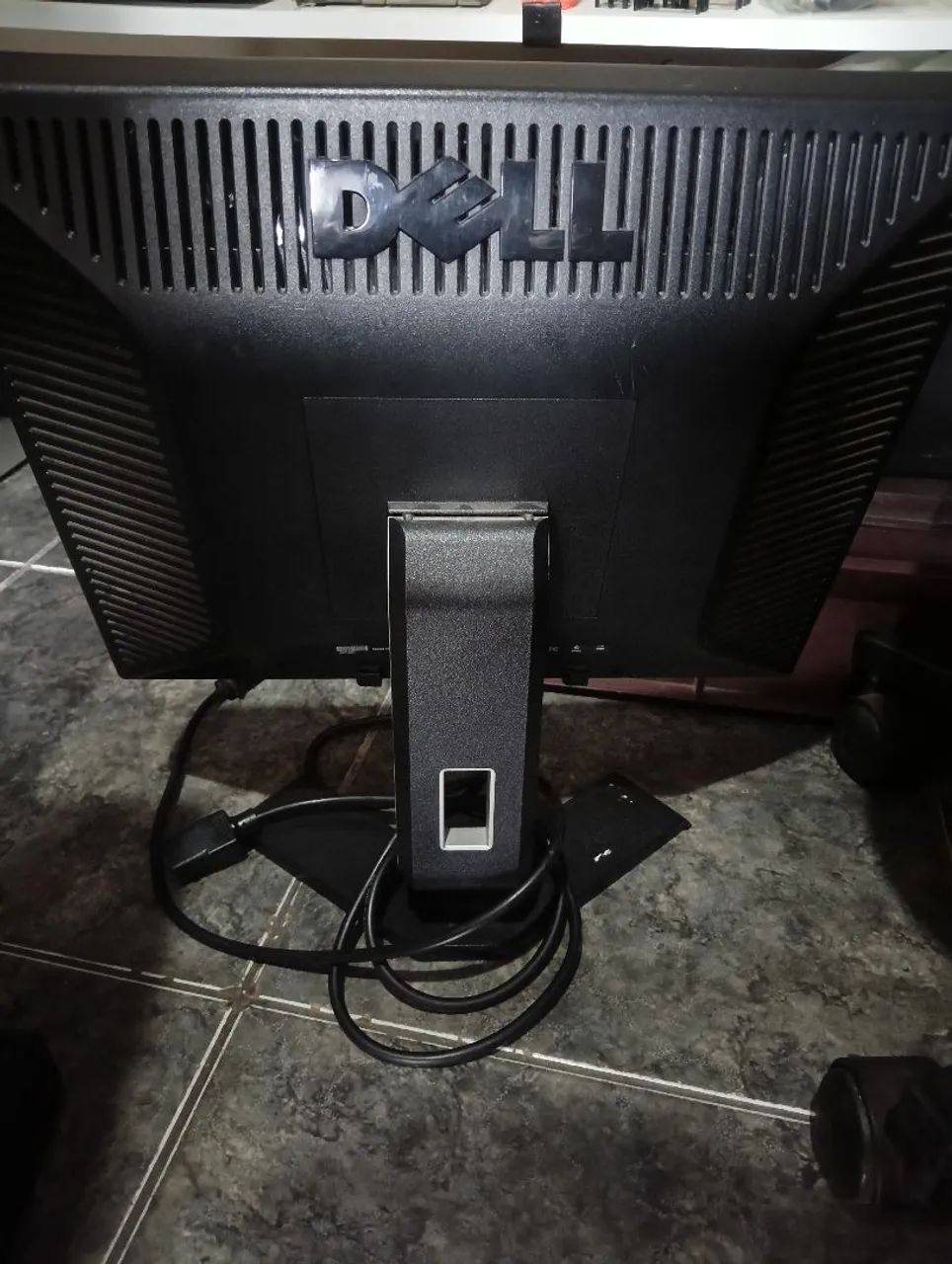 Monitor Dell 14" - Foto 2
