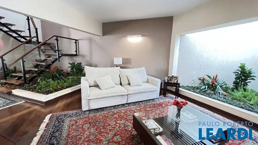 SOBRADO - VILA MADALENA - SP - Foto 3