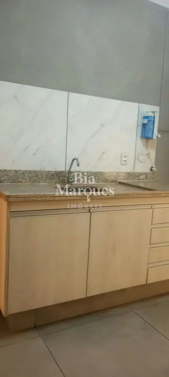 Apartamento Térreo - Foto 2