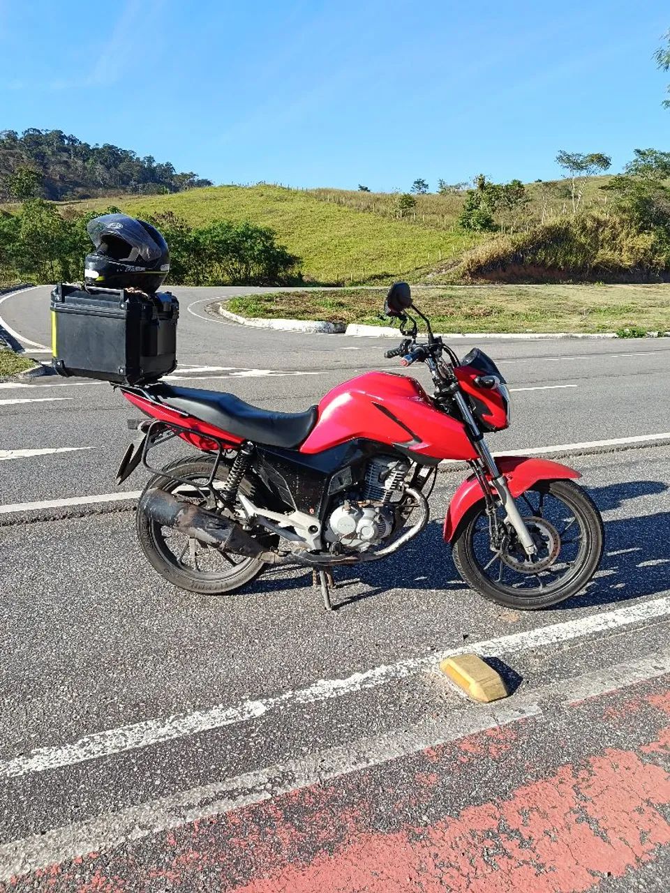 Fan160 Flex - Foto 4