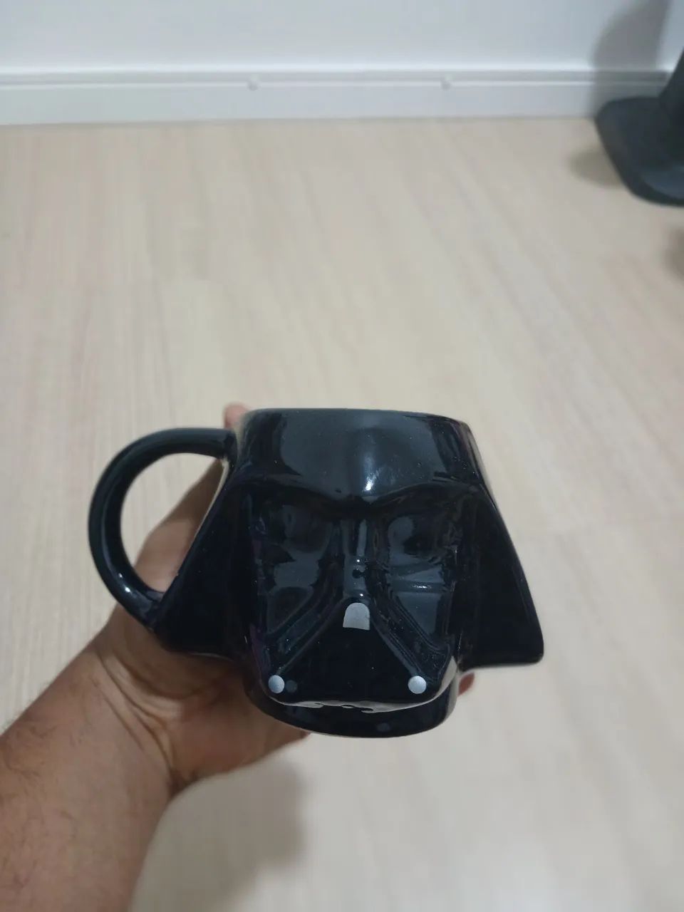 Canecas  - Foto 2