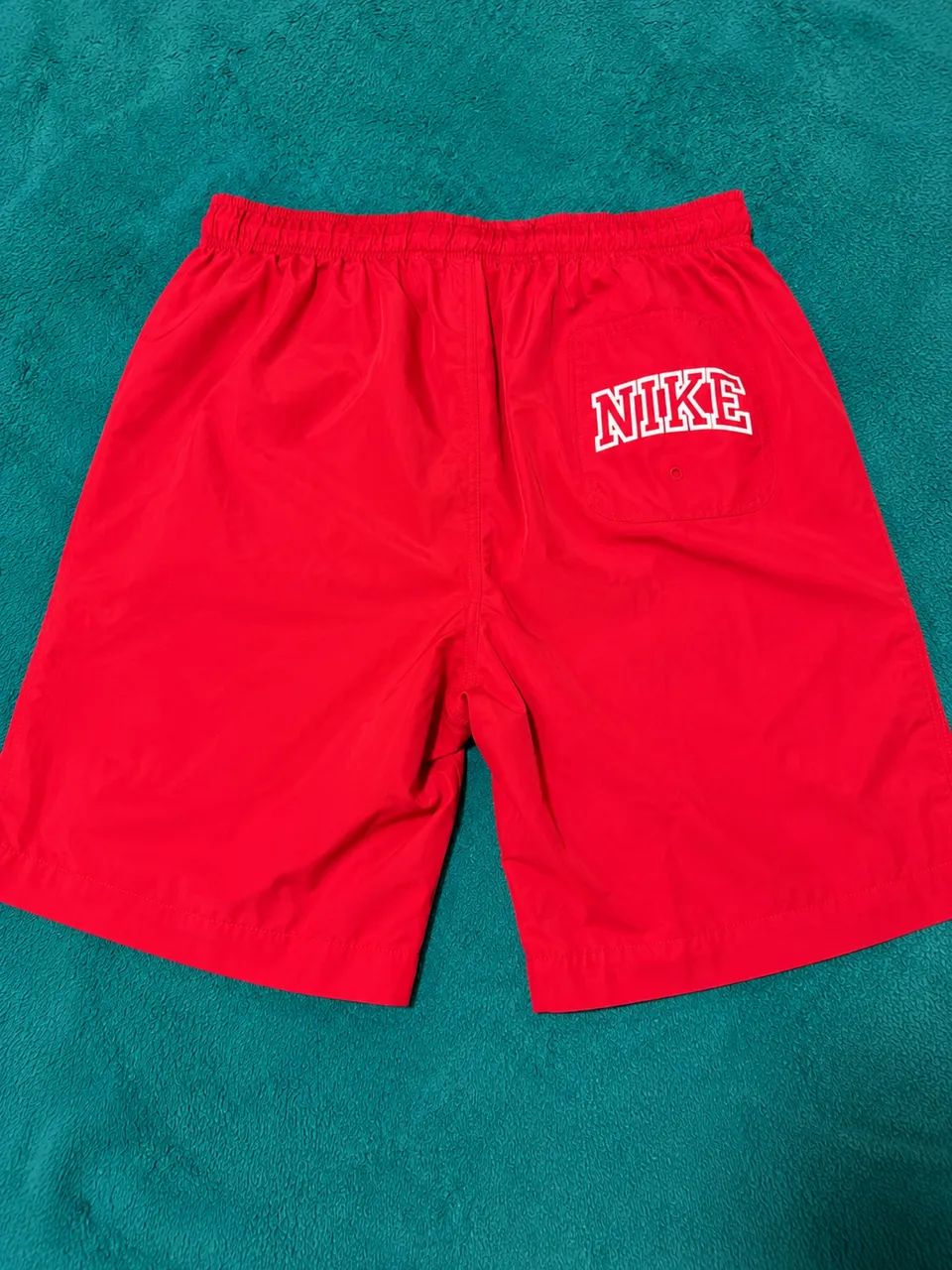 Bermuda Nike  - Foto 2