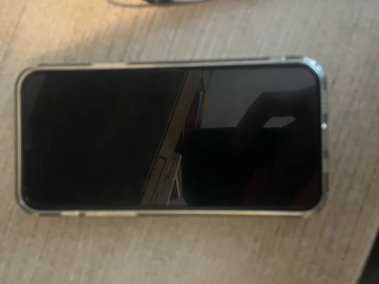 IPHONE 12 BRANCO 64GB - Foto 4