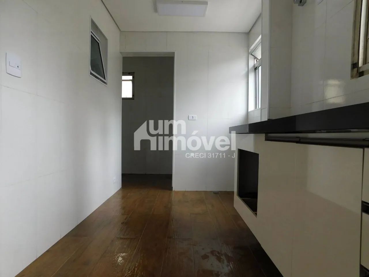 Apartamento à Venda no Condomínio Edifício San Martin - Vila da Saúde - Foto 5