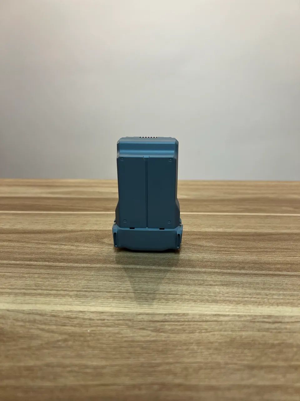 Bateria Mini 5 Pro nova - 36 minutos. 
