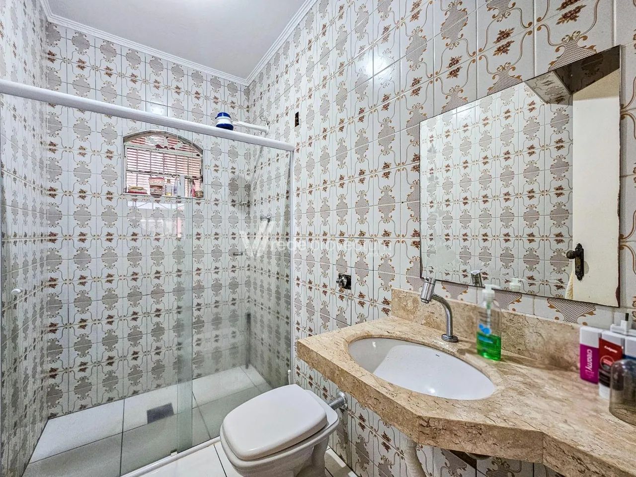 casa - Jardim Paraíso I (Nova Veneza) - Sumaré - Foto 5