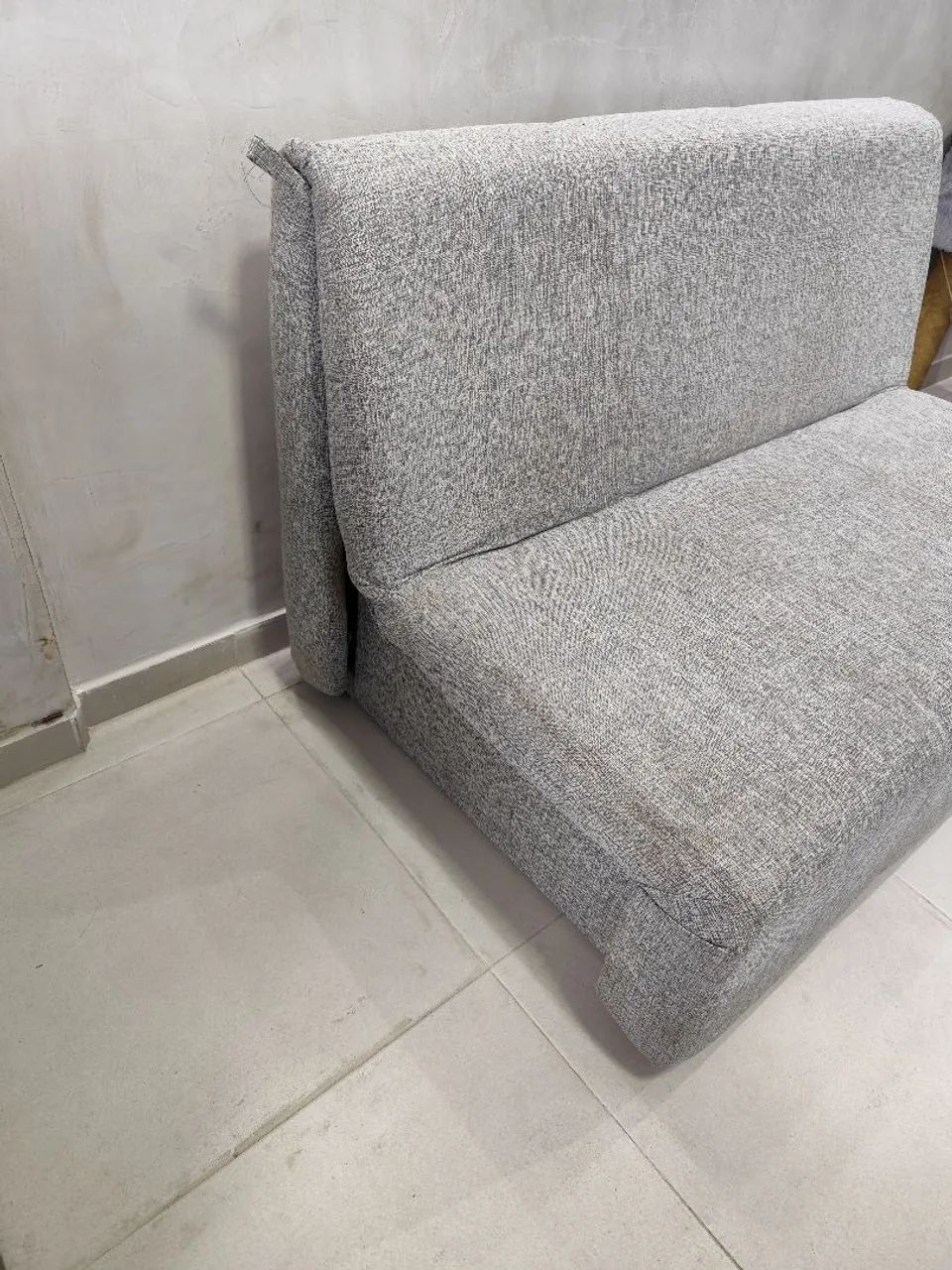 Sofá Cama65082468132097121