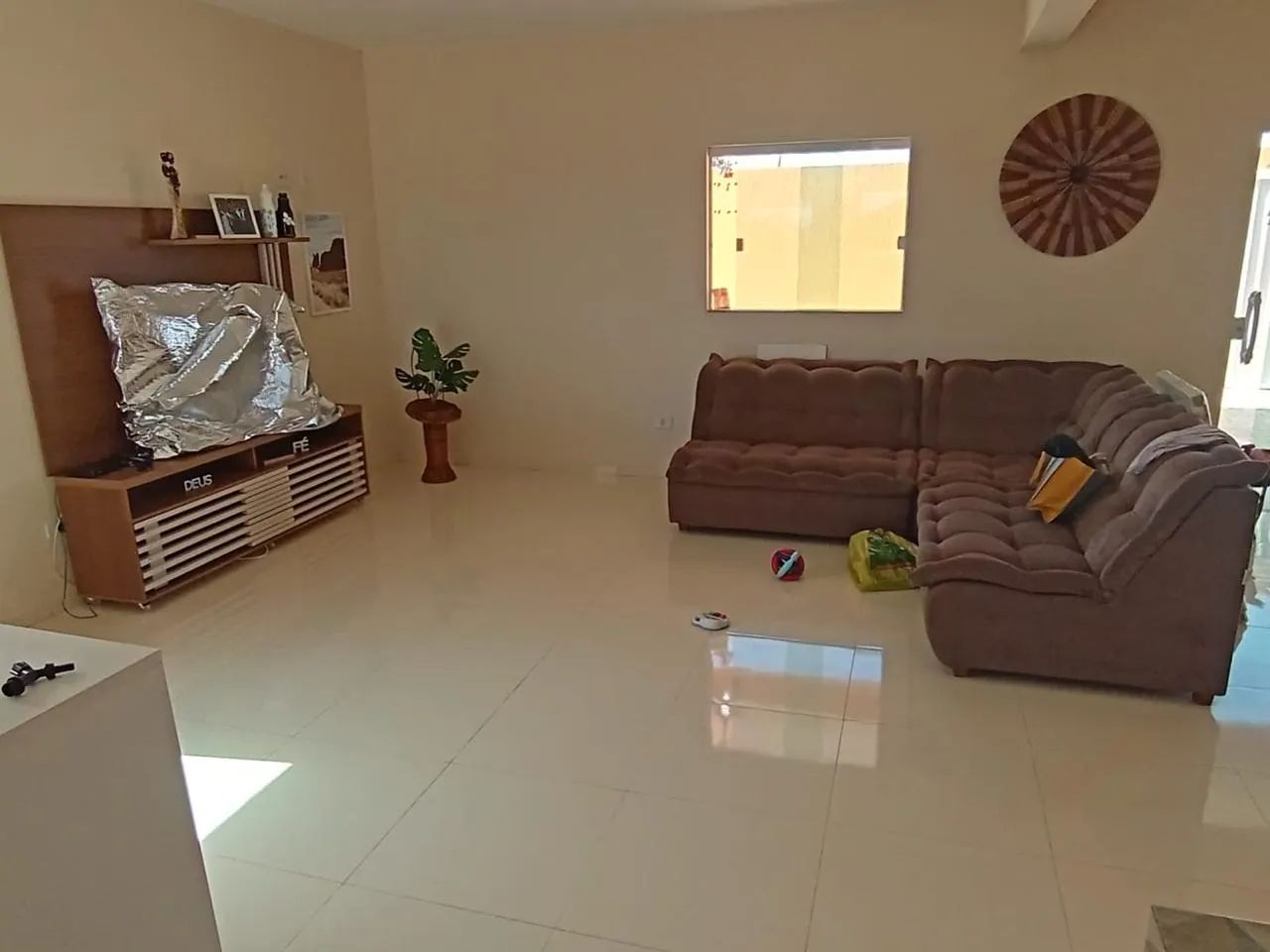 Casa temporada em Porto de Sauipe - Foto 7