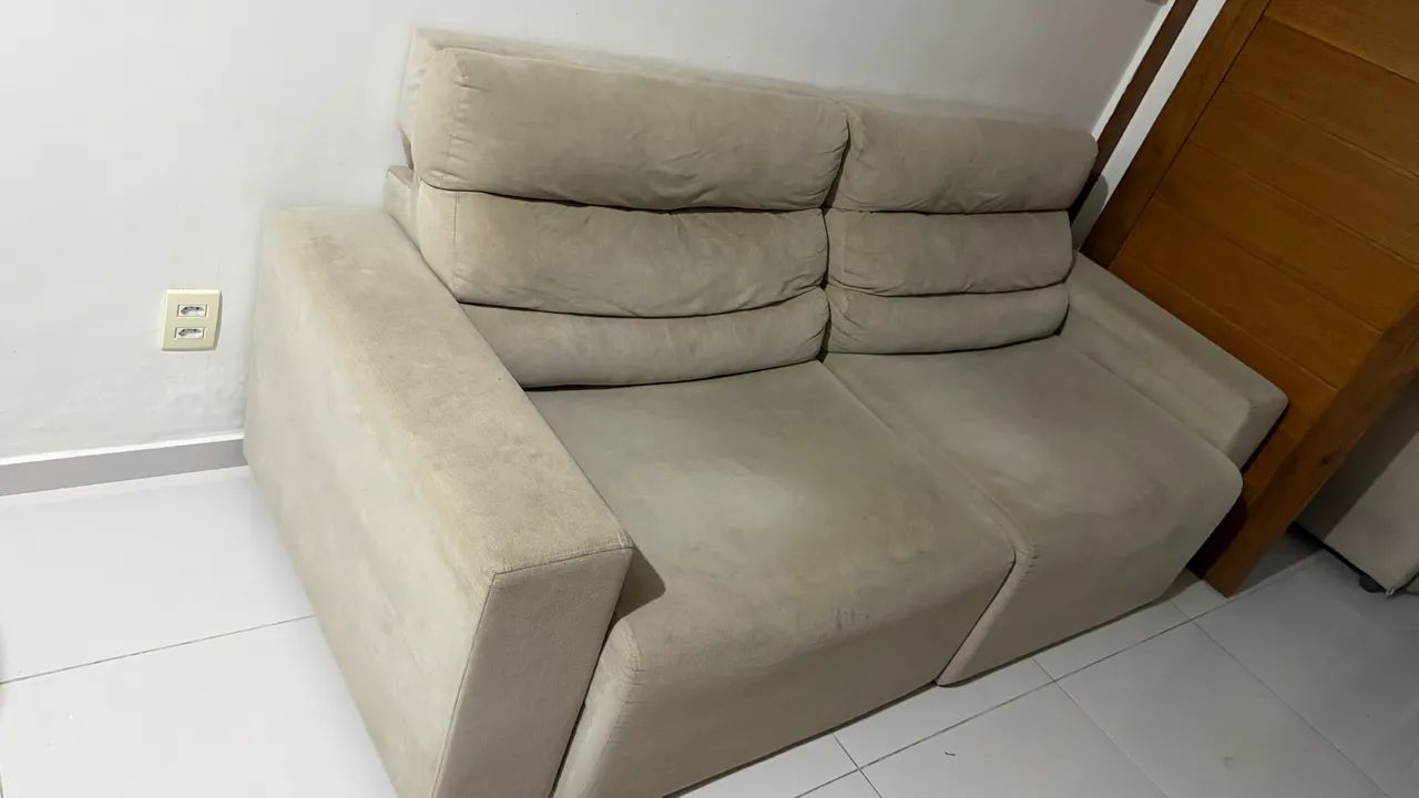 Só venda !!! - Foto 2