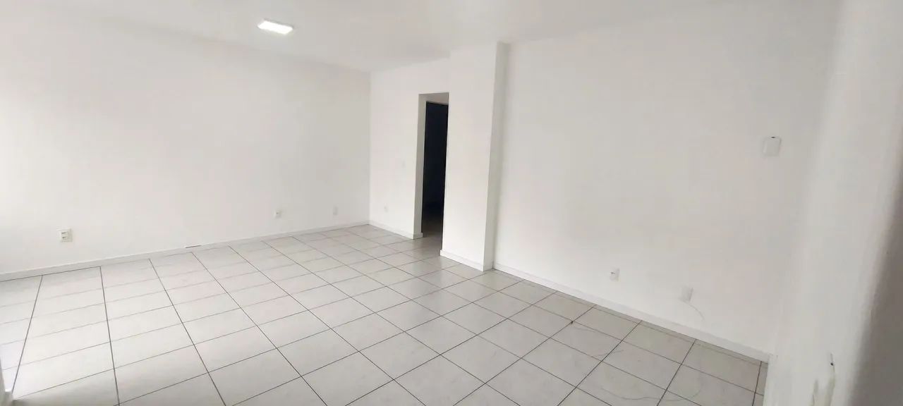 Apartamento em Centro, Florianópolis/SC - Foto 4