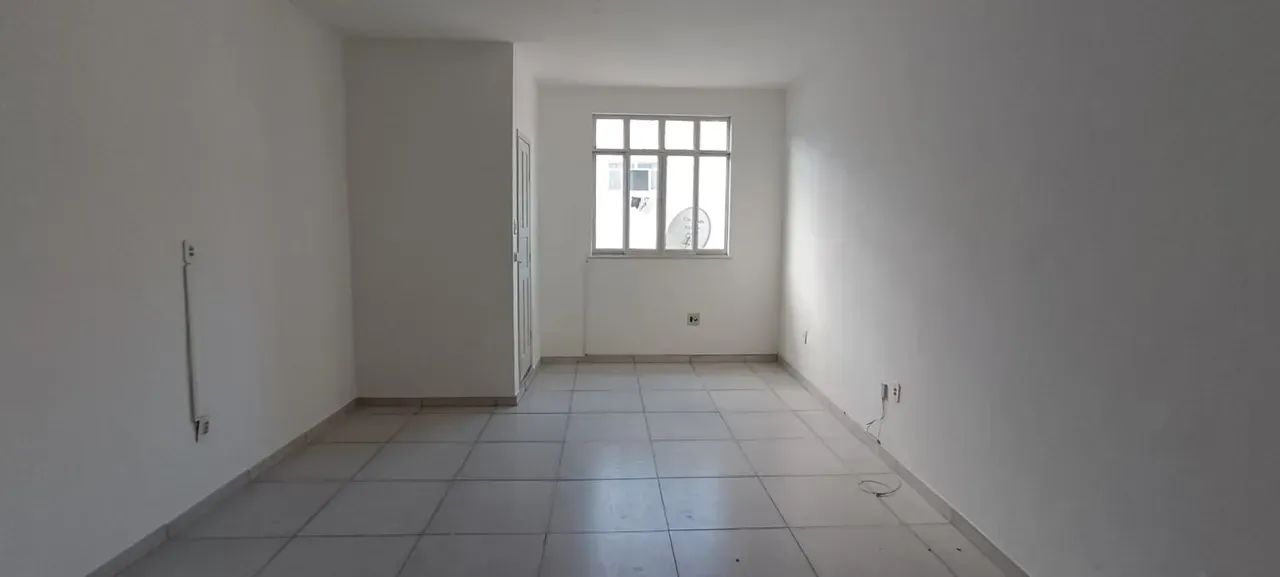SALA COMERCIAL IRAJÁ - Foto 3