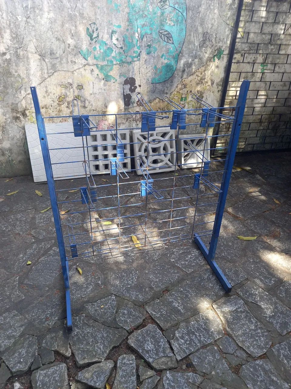 Expositores e Prateleiras para Comércios - Foto 3
