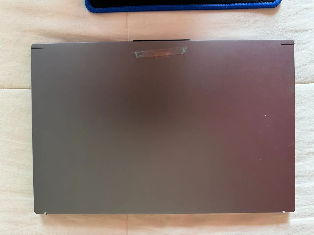 Notebook Acer Aspire 15  - Foto 2