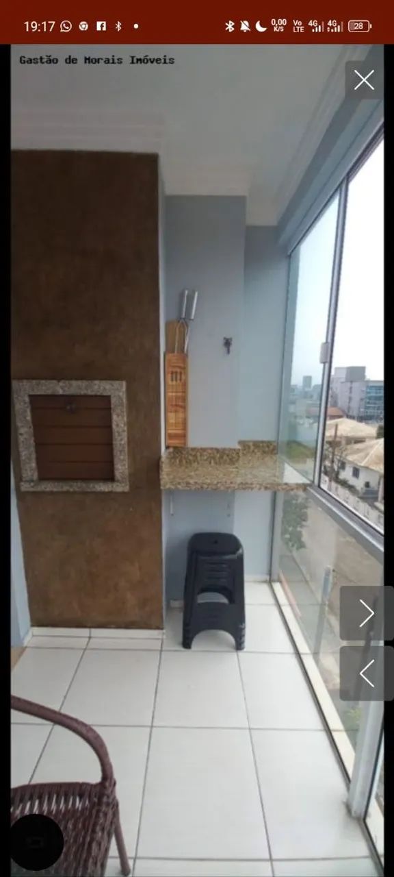 Alugo por dia feriado Carnaval. - Foto 4