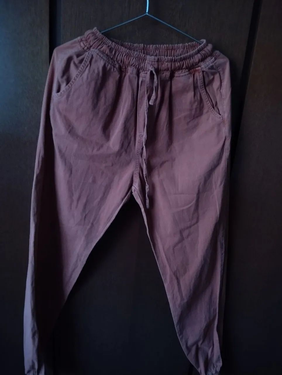 Calça n38 feminina 