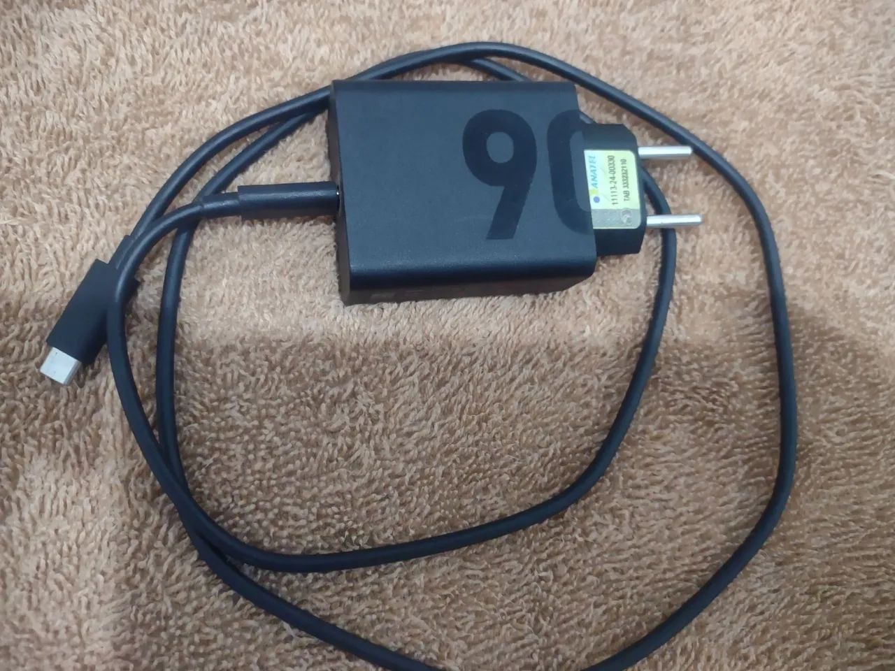 Motorola Edge 60 pro - Foto 5