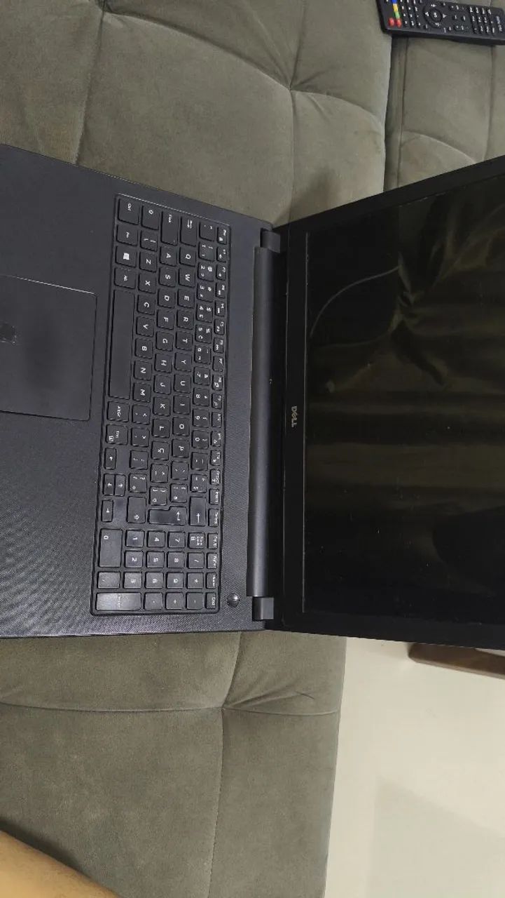 Notebook Dell 5558 - Foto 3